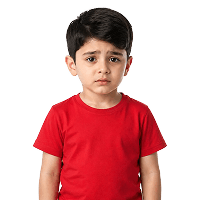 اضطراب، لجبازی یا بیانگیزگی بی دلیل ظاهر میشوند