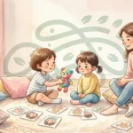 تمرین های افزایش همدلی