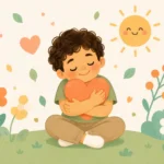 آموزش پذیرش به کودک چه چالش هایی دارد؟