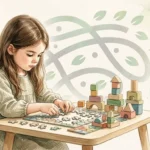 افزایش پشتکار کودکان