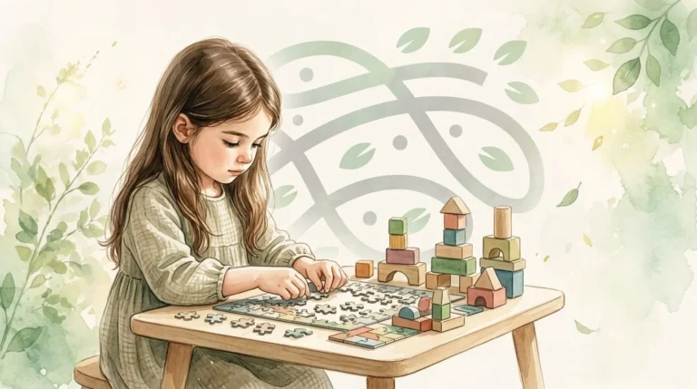 افزایش پشتکار کودکان